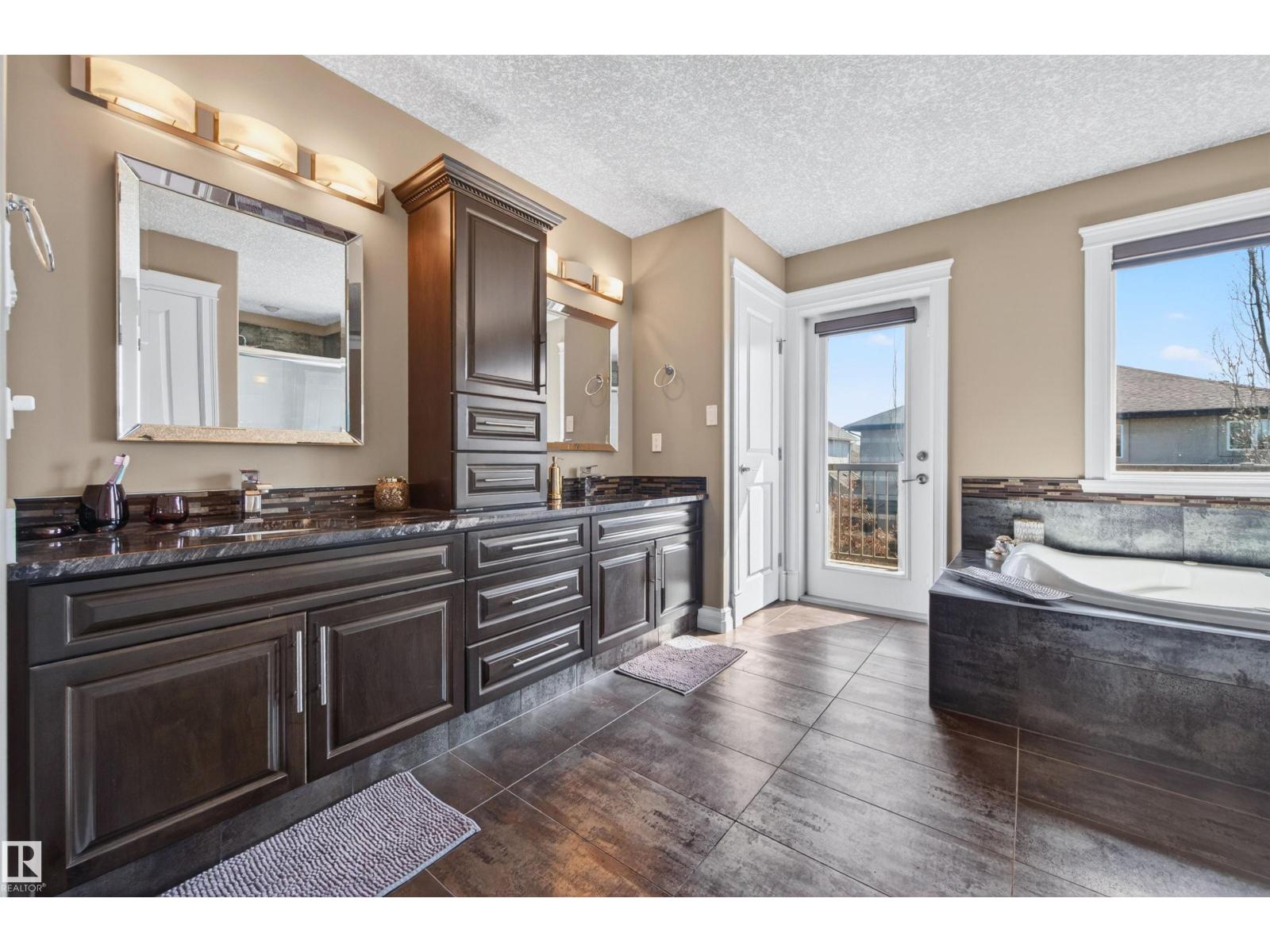 1254 Adamson Dr Sw, Edmonton, Alberta  T6W 1Z4 - Photo 40 - E4486768