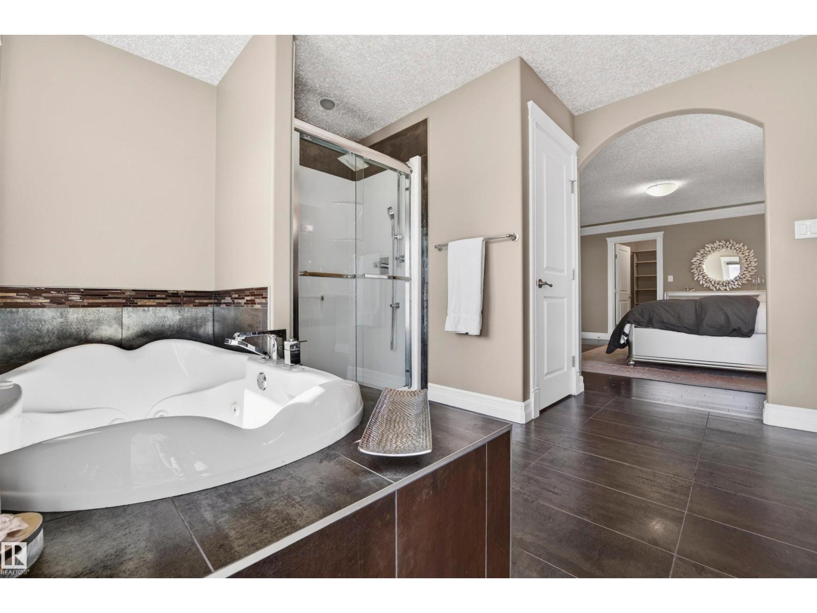 1254 Adamson Dr Sw, Edmonton, Alberta  T6W 1Z4 - Photo 43 - E4486768