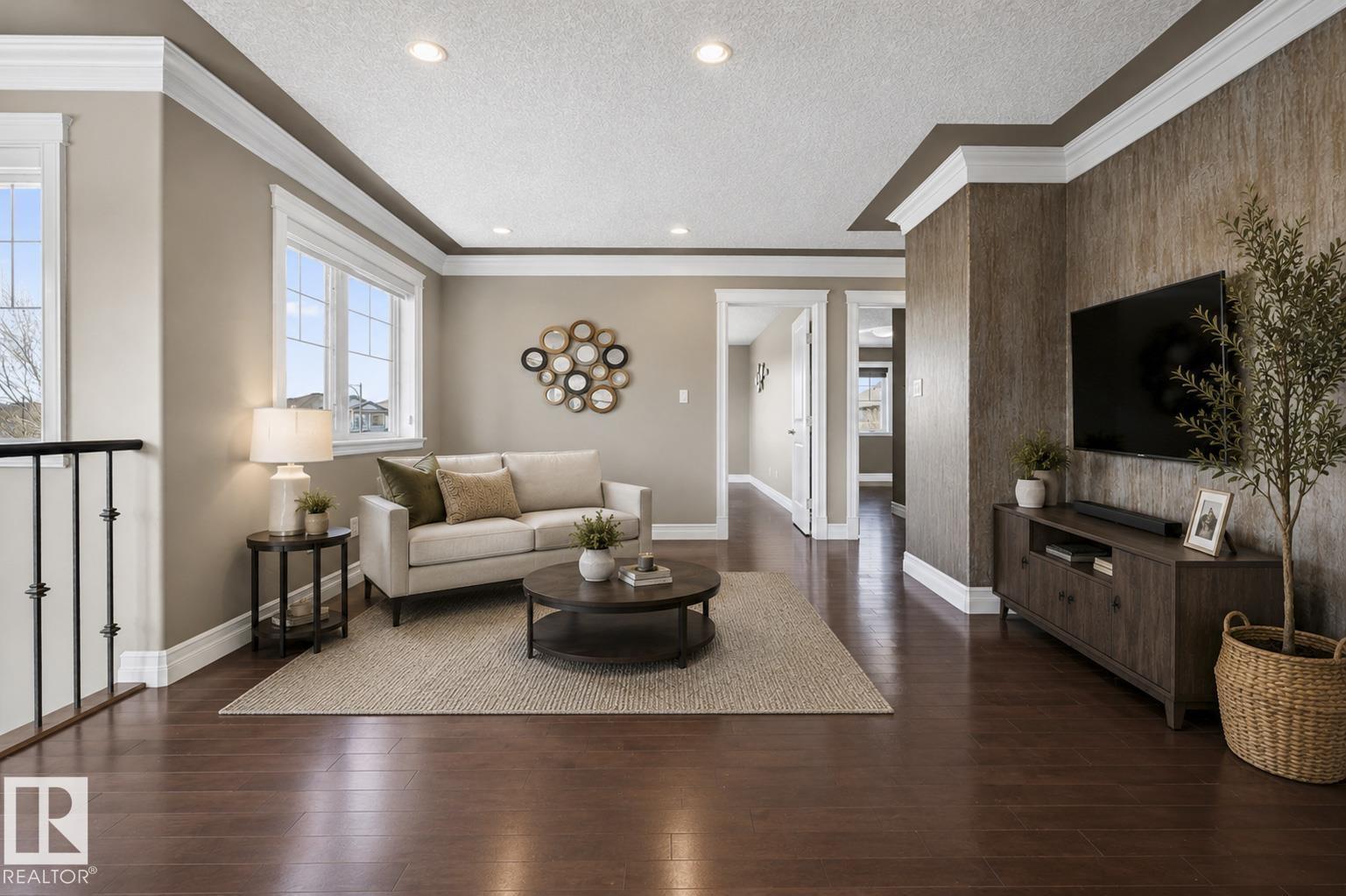 1254 Adamson Dr Sw, Edmonton, Alberta  T6W 1Z4 - Photo 47 - E4486768