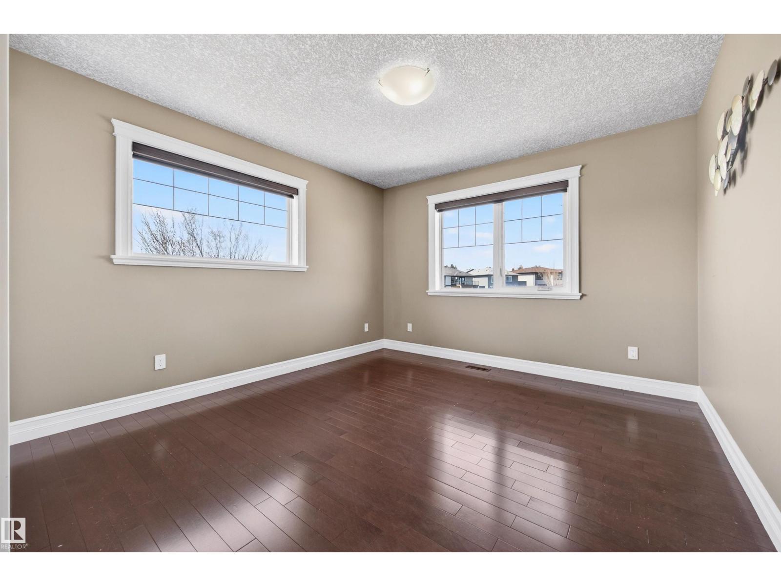 1254 Adamson Dr Sw, Edmonton, Alberta  T6W 1Z4 - Photo 50 - E4486768