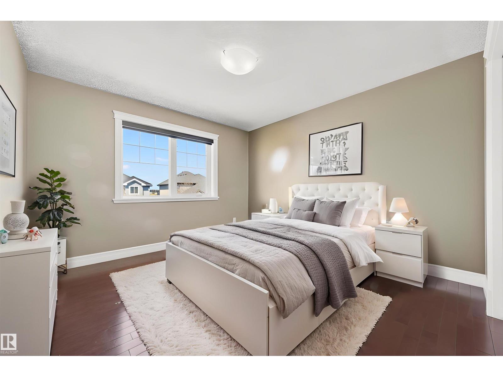 1254 Adamson Dr Sw, Edmonton, Alberta  T6W 1Z4 - Photo 53 - E4486768
