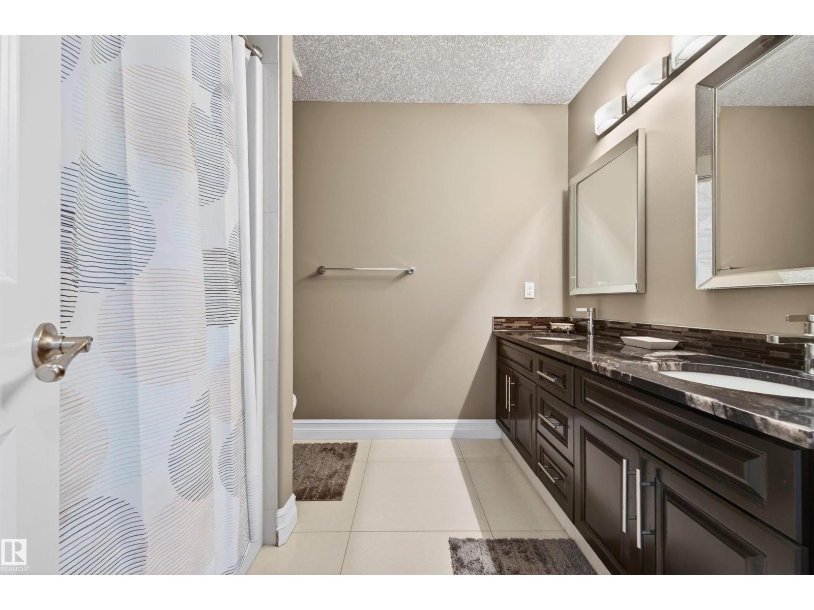 1254 Adamson Dr Sw, Edmonton, Alberta  T6W 1Z4 - Photo 54 - E4486768