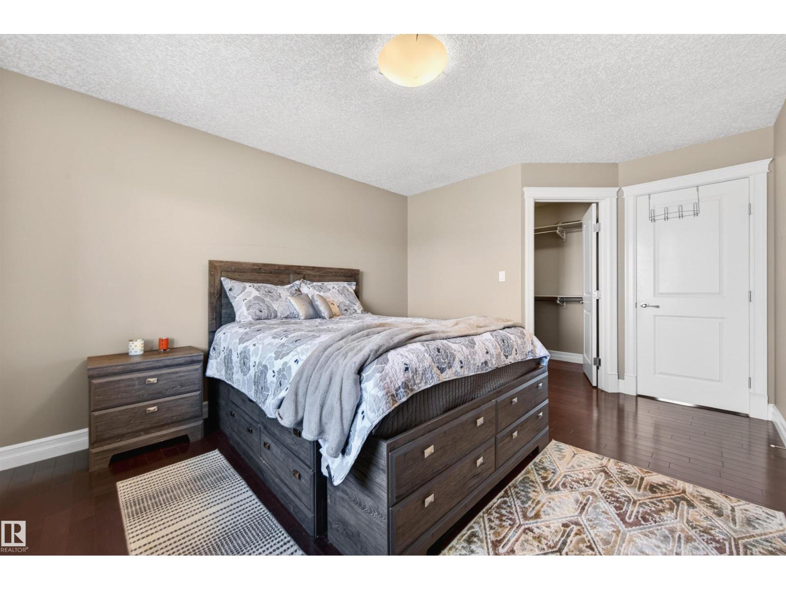 1254 Adamson Dr Sw, Edmonton, Alberta  T6W 1Z4 - Photo 57 - E4486768