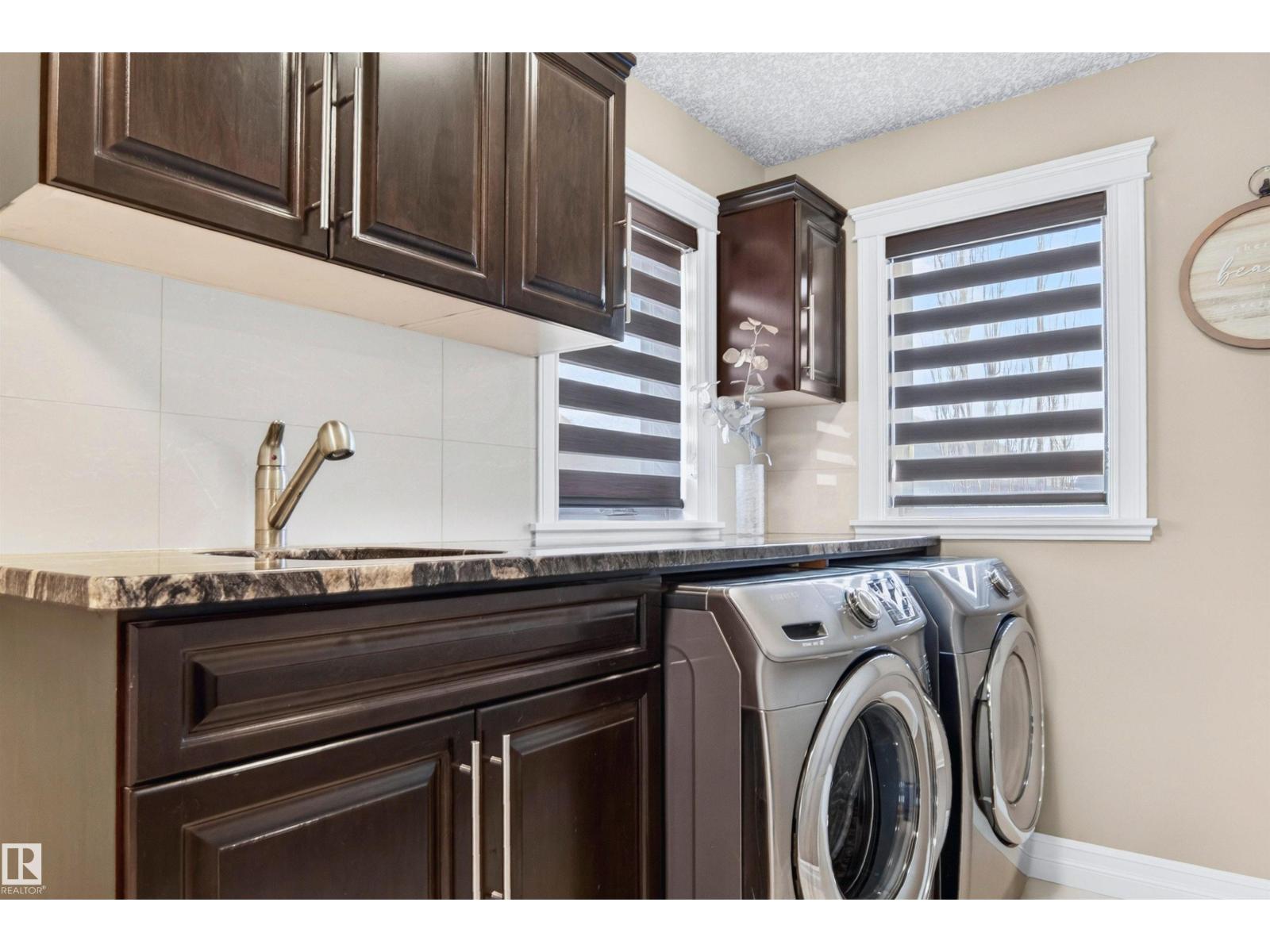 1254 Adamson Dr Sw, Edmonton, Alberta  T6W 1Z4 - Photo 59 - E4486768