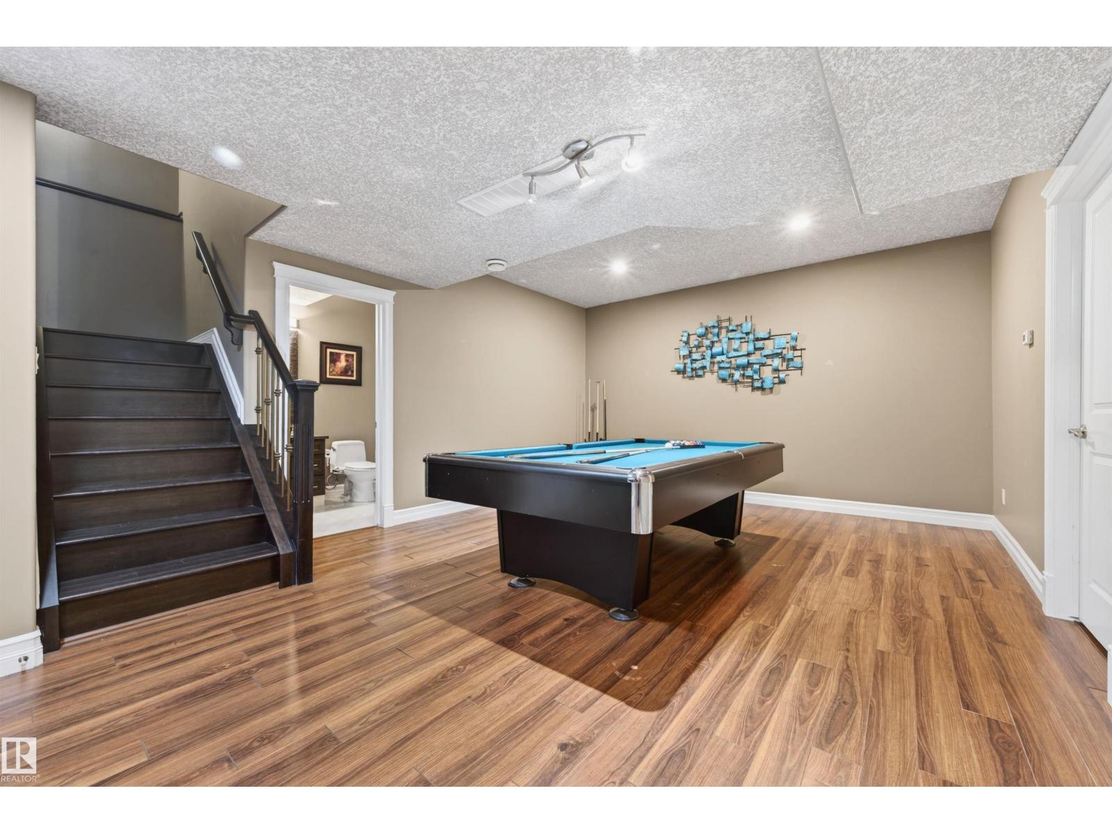 1254 Adamson Dr Sw, Edmonton, Alberta  T6W 1Z4 - Photo 60 - E4486768