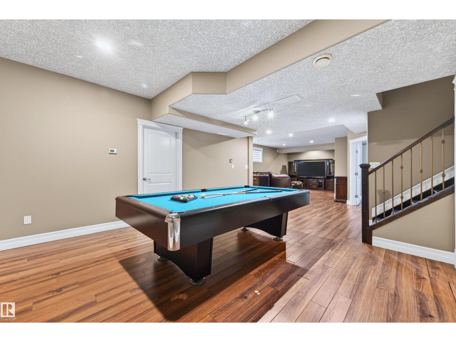 1254 Adamson Dr Sw, Edmonton, Alberta  T6W 1Z4 - Photo 61 - E4486768