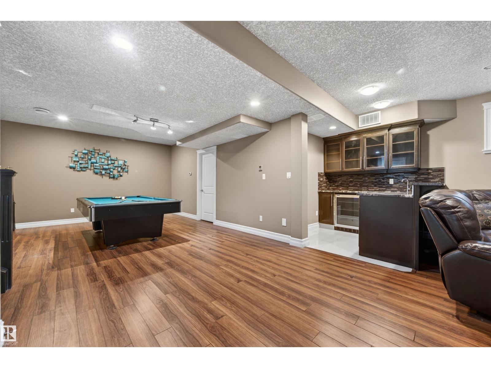 1254 Adamson Dr Sw, Edmonton, Alberta  T6W 1Z4 - Photo 64 - E4486768