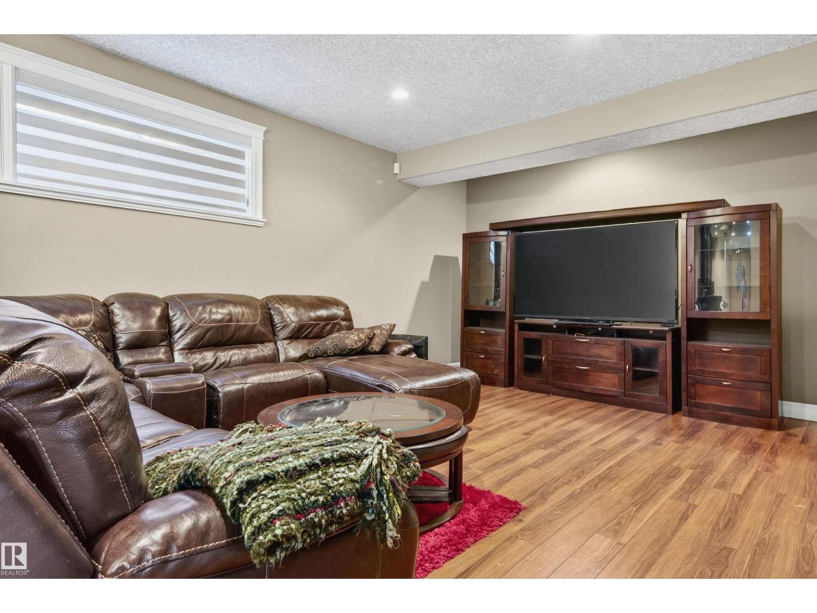 1254 Adamson Dr Sw, Edmonton, Alberta  T6W 1Z4 - Photo 66 - E4486768