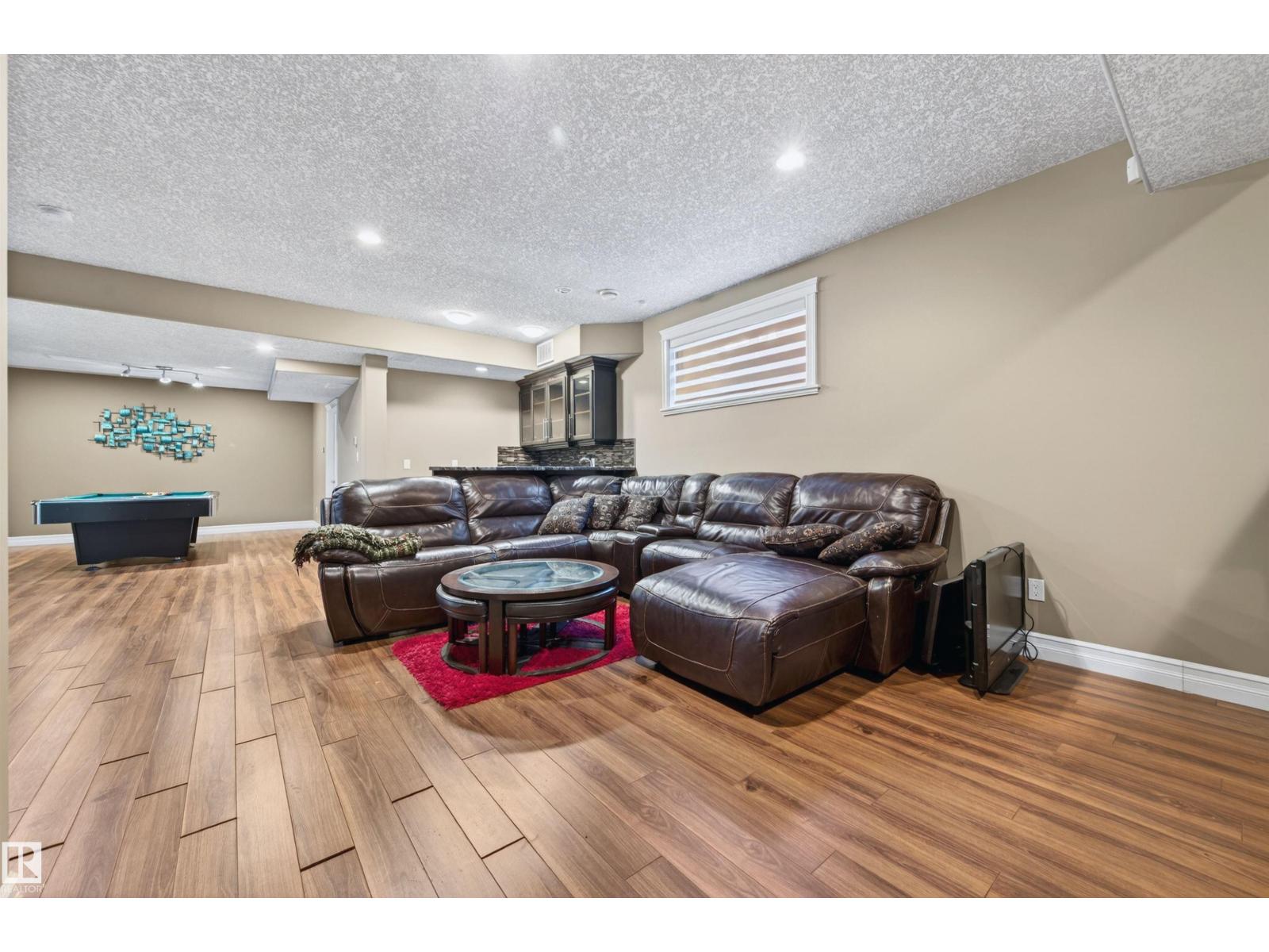 1254 Adamson Dr Sw, Edmonton, Alberta  T6W 1Z4 - Photo 67 - E4486768