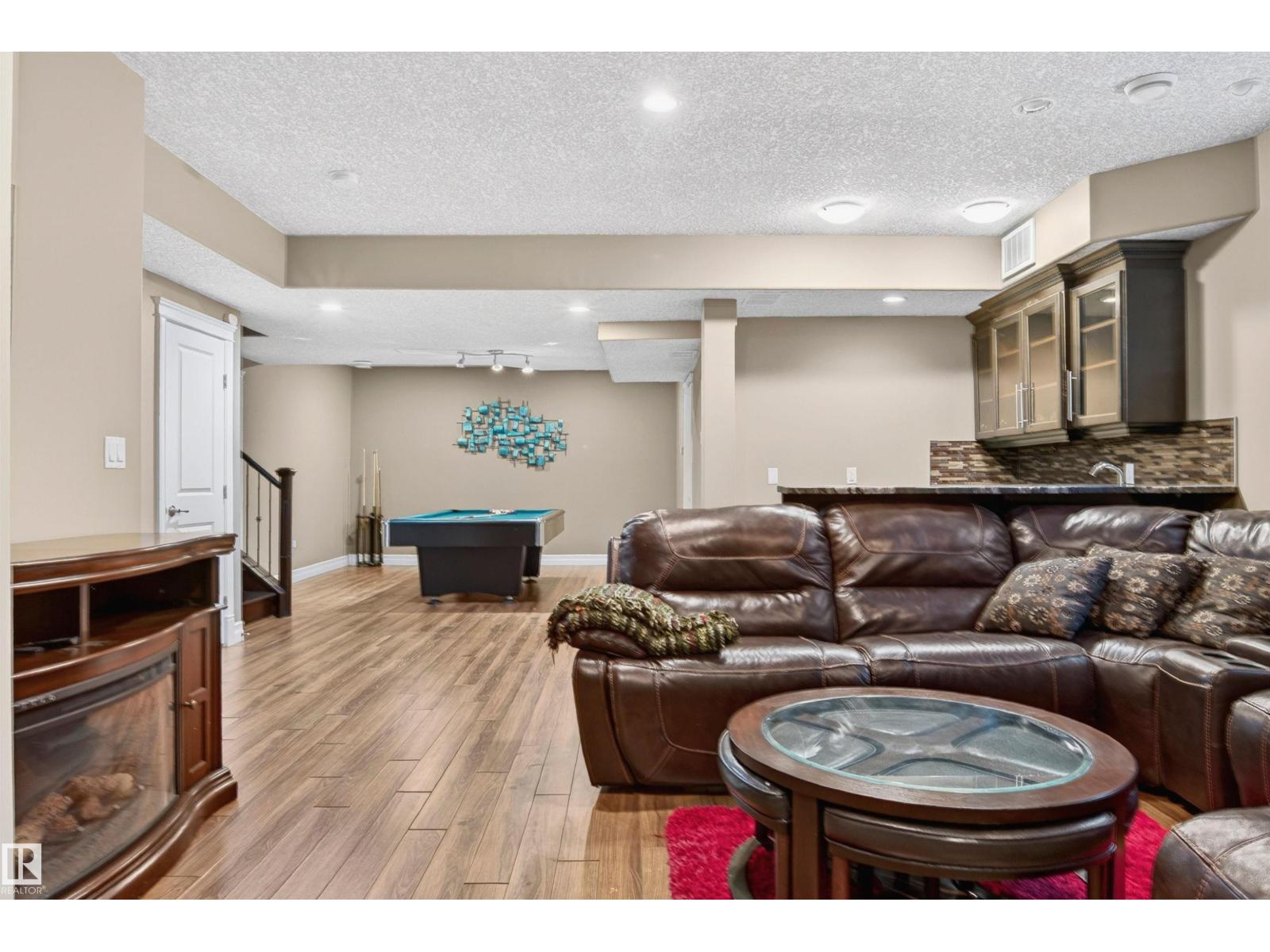 1254 Adamson Dr Sw, Edmonton, Alberta  T6W 1Z4 - Photo 68 - E4486768