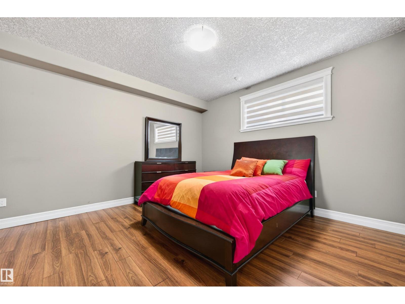 1254 Adamson Dr Sw, Edmonton, Alberta  T6W 1Z4 - Photo 69 - E4486768