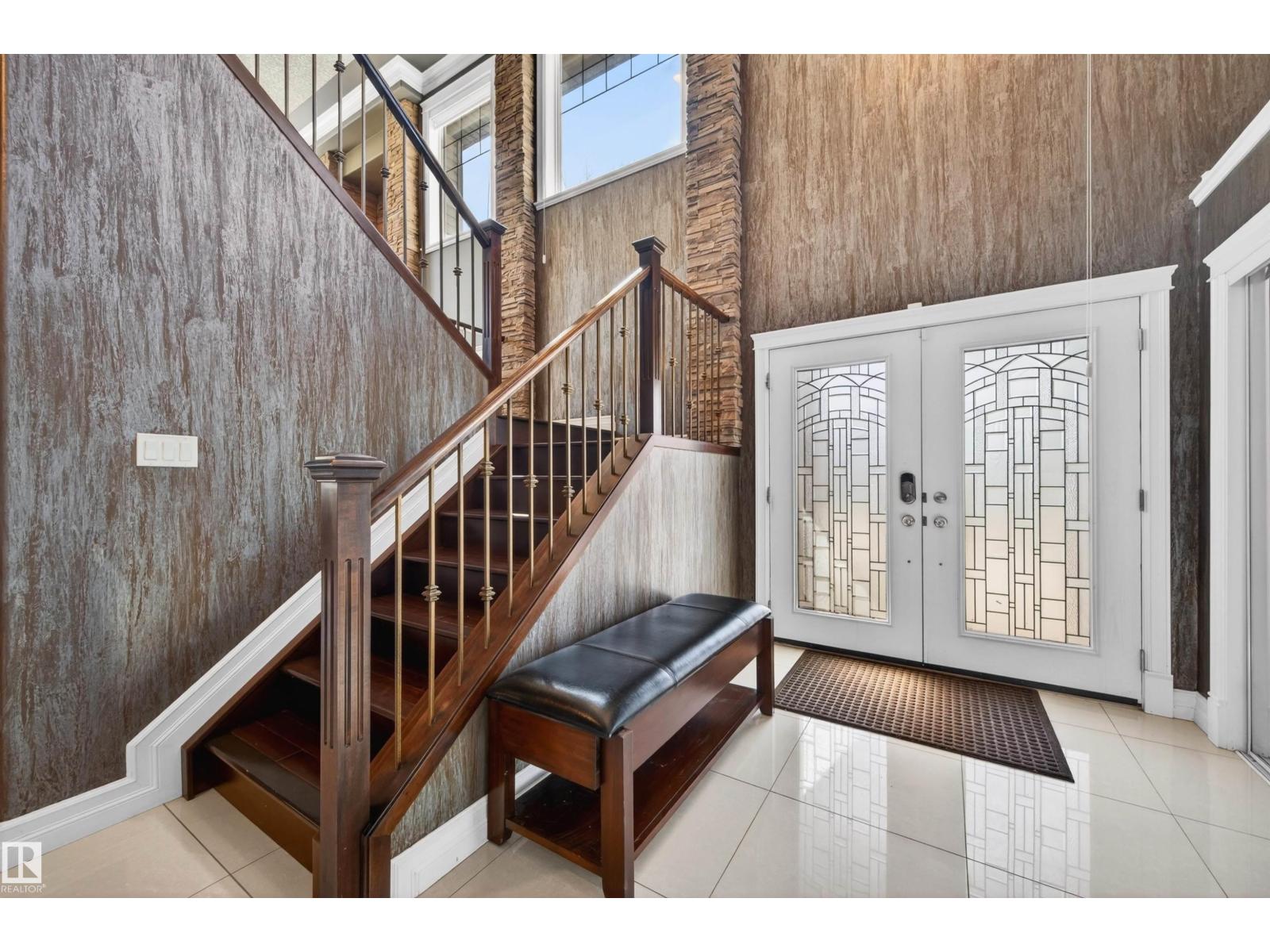 1254 Adamson Dr Sw, Edmonton, Alberta  T6W 1Z4 - Photo 7 - E4486768