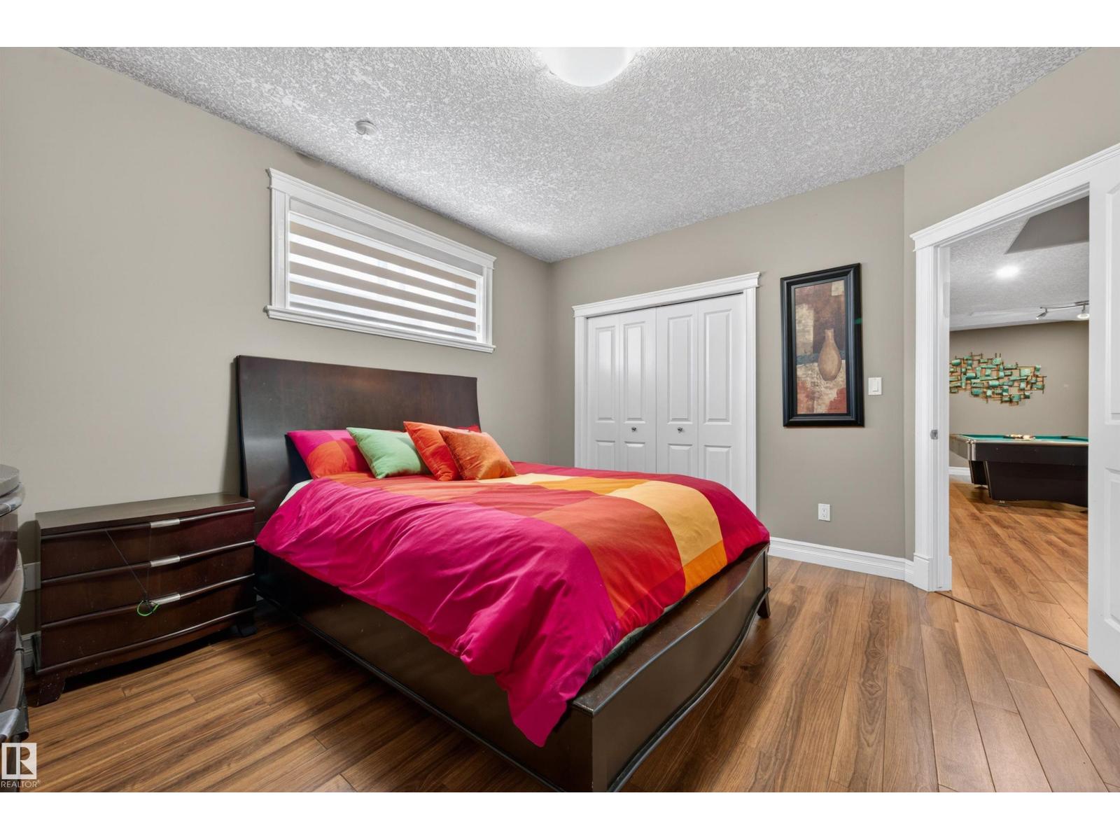 1254 Adamson Dr Sw, Edmonton, Alberta  T6W 1Z4 - Photo 70 - E4486768