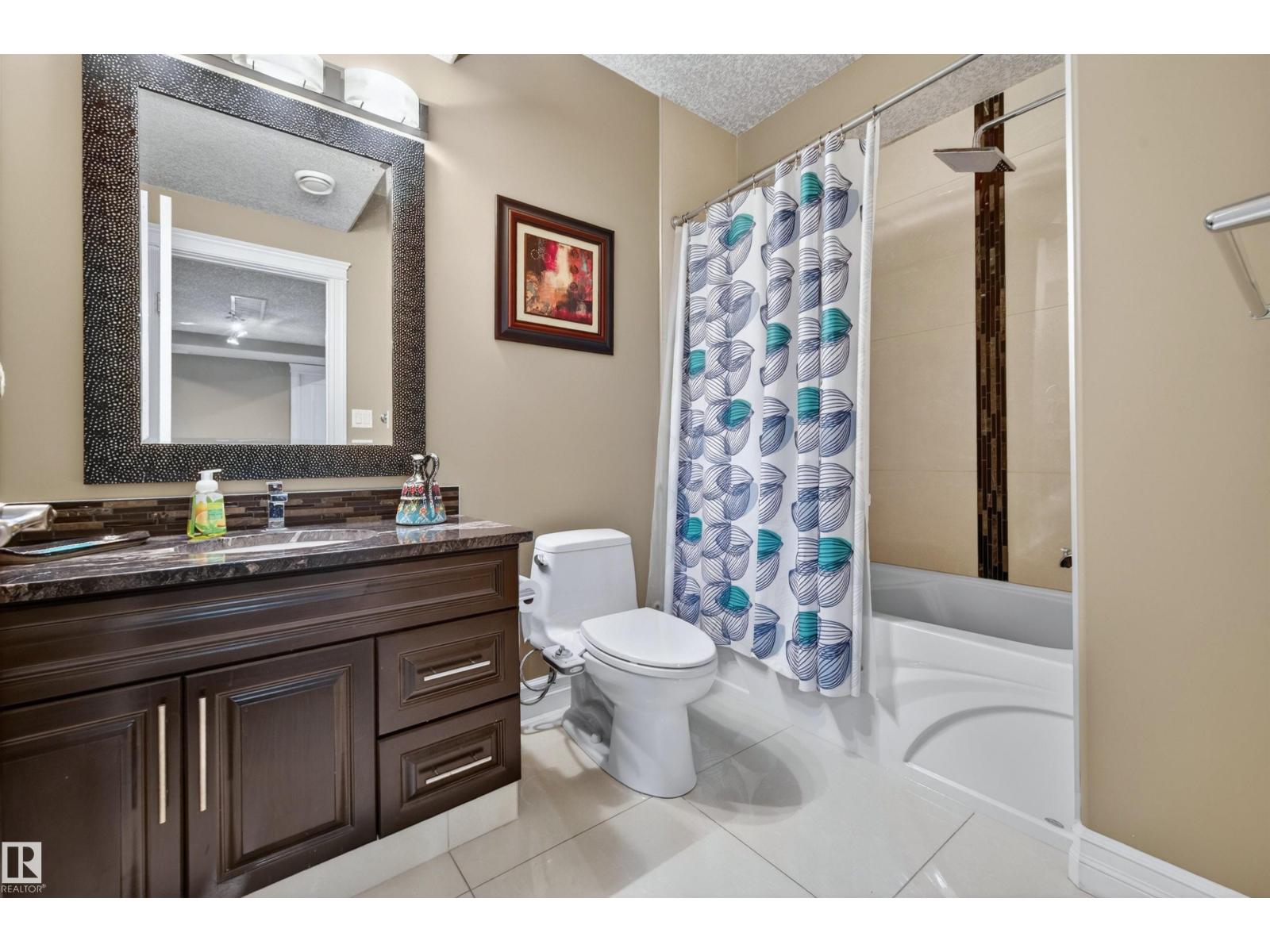 1254 Adamson Dr Sw, Edmonton, Alberta  T6W 1Z4 - Photo 71 - E4486768
