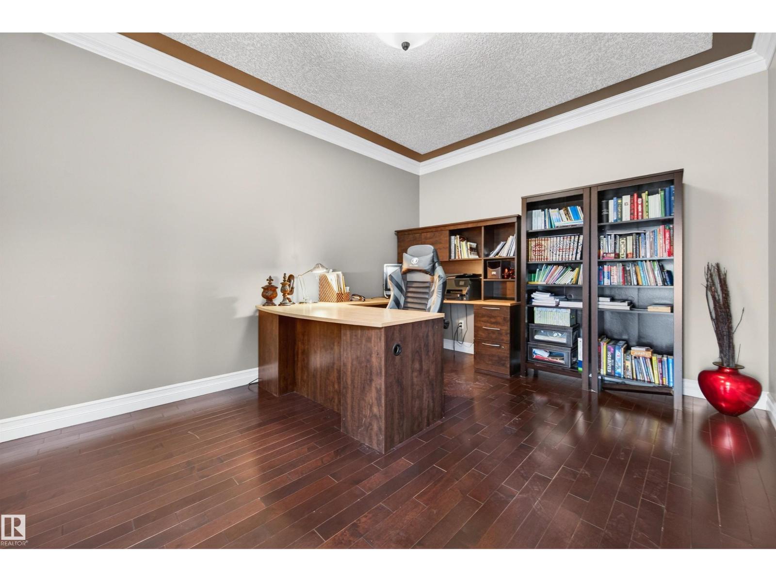 1254 Adamson Dr Sw, Edmonton, Alberta  T6W 1Z4 - Photo 8 - E4486768