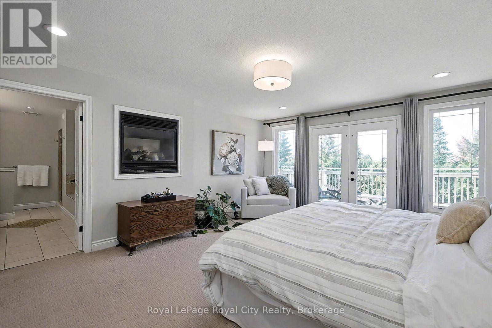 8 Zaduk Place, Guelph, Ontario  N1G 0A7 - Photo 22 - X13105240