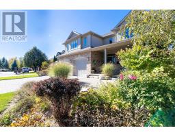 8 ZADUK PLACE, guelph (kortright east), Ontario