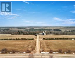 7306 WELLINGTON RD 21 ROAD, Centre Wellington, Ontario