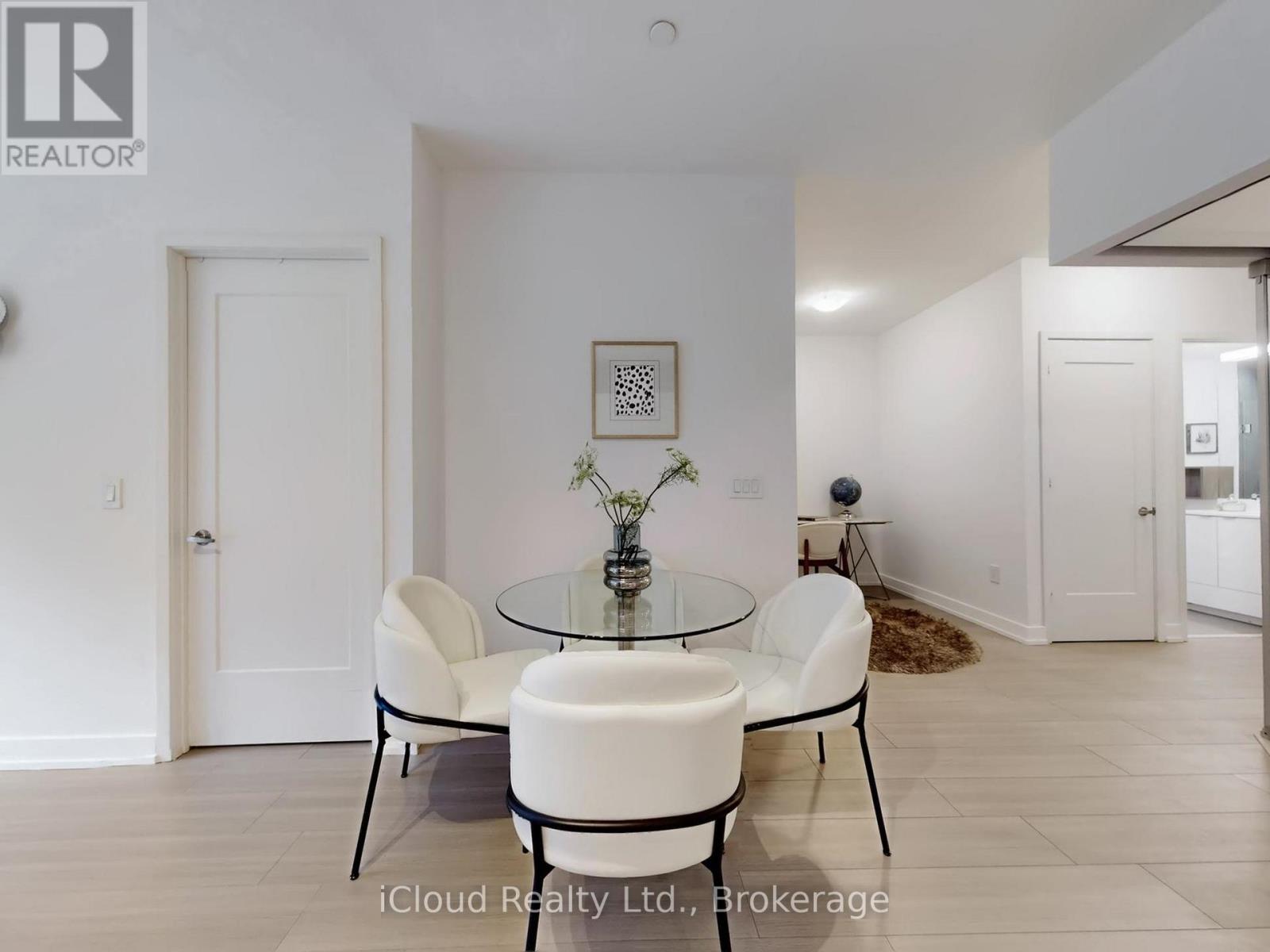 440 - 60 Princess Street, Toronto, Ontario  M5A 2C7 - Photo 14 - C12940068