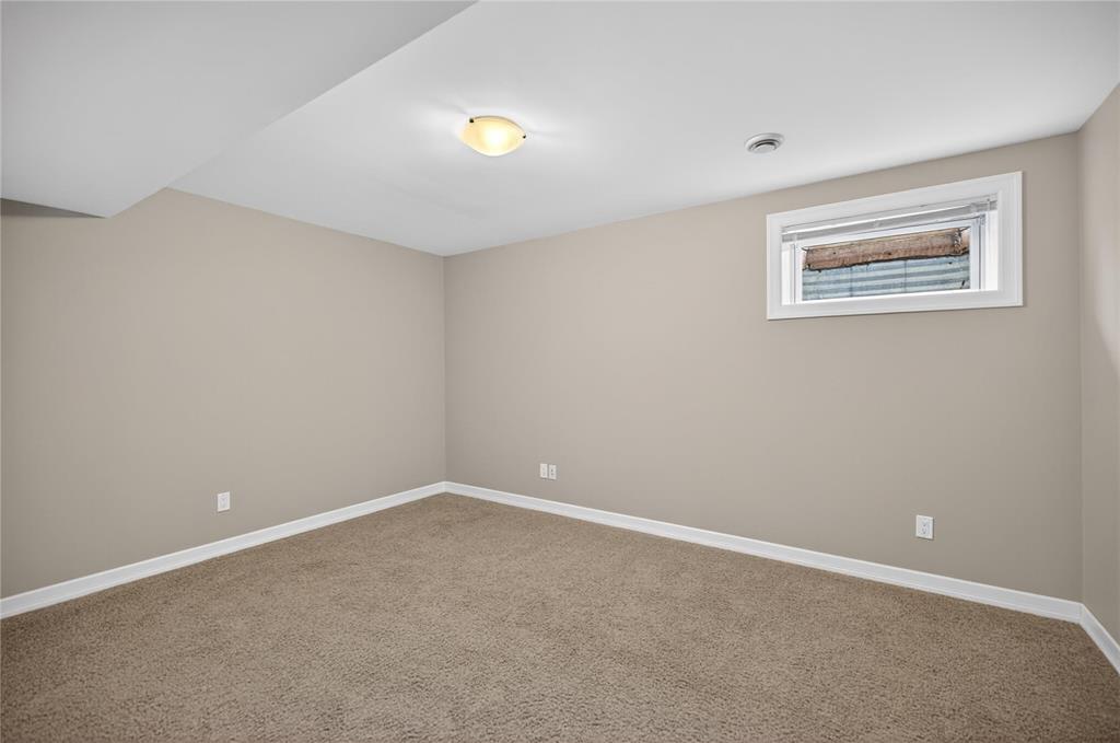 17 Brighton Lane, Steinbach, Manitoba  R5G 0S6 - Photo 32 - 202609863