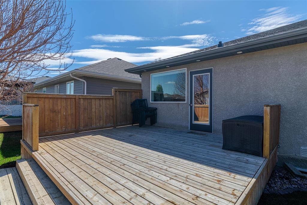 17 Brighton Lane, Steinbach, Manitoba  R5G 0S6 - Photo 41 - 202609863