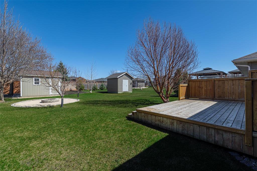 17 Brighton Lane, Steinbach, Manitoba  R5G 0S6 - Photo 43 - 202609863