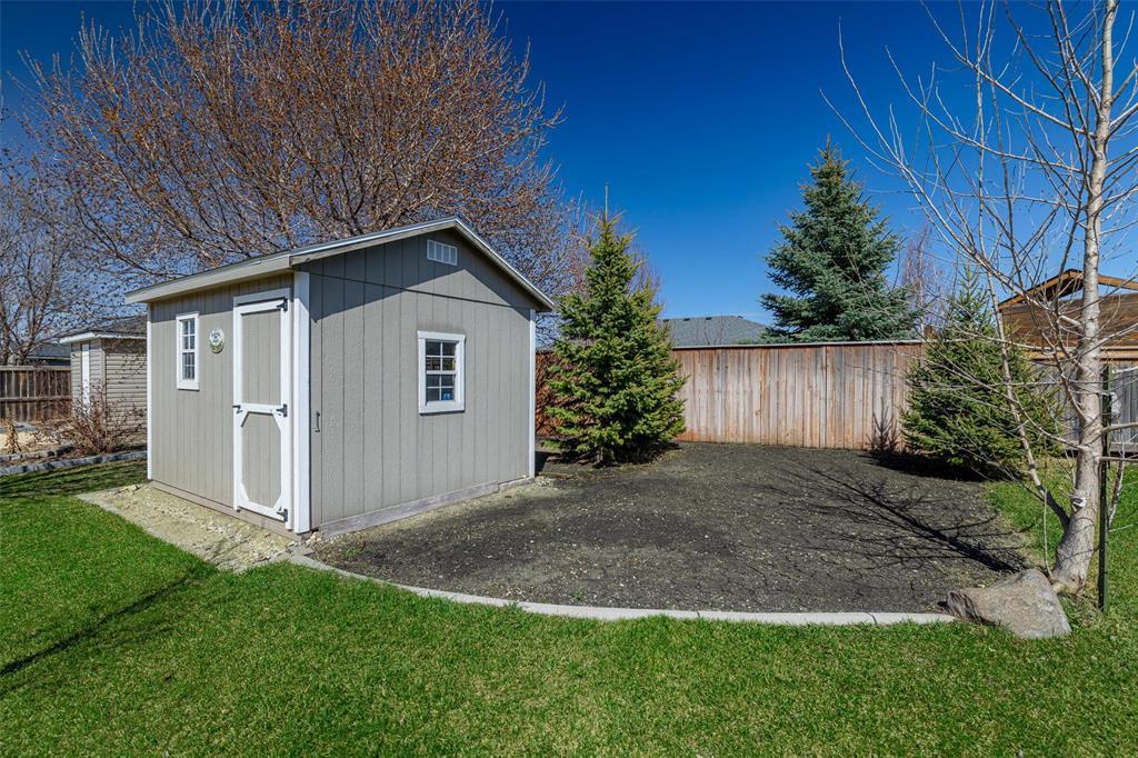 17 Brighton Lane, Steinbach, Manitoba  R5G 0S6 - Photo 44 - 202609863