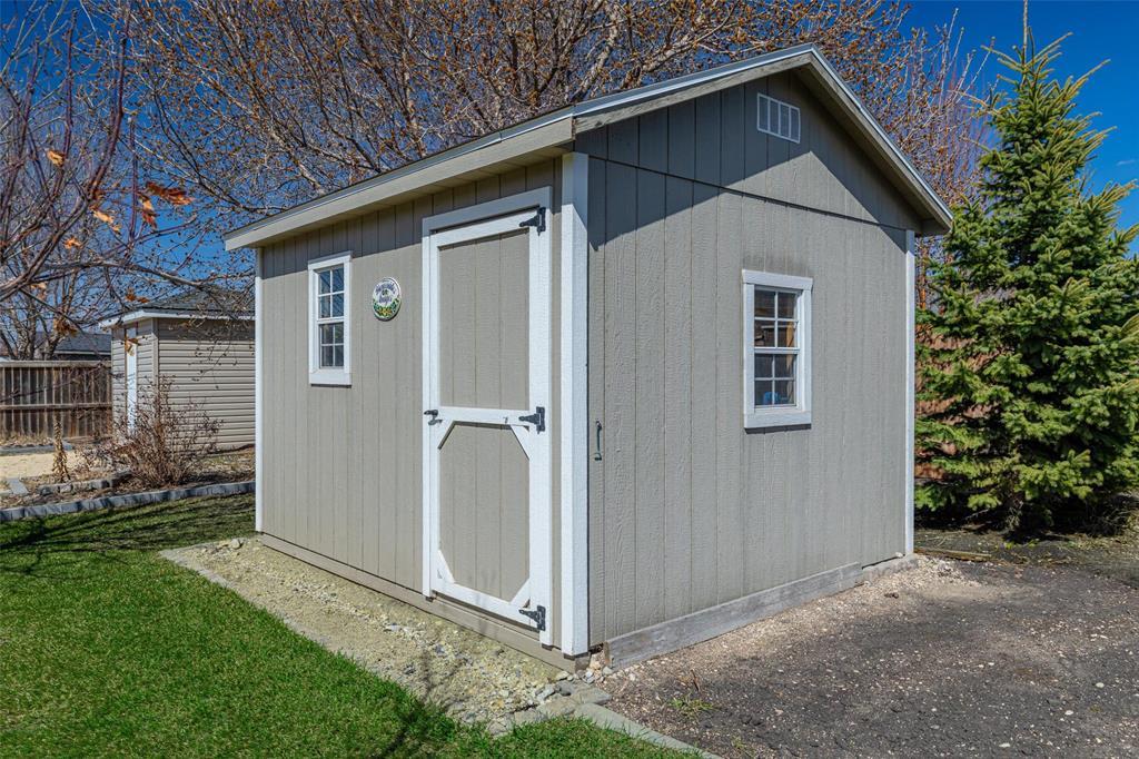 17 Brighton Lane, Steinbach, Manitoba  R5G 0S6 - Photo 45 - 202609863