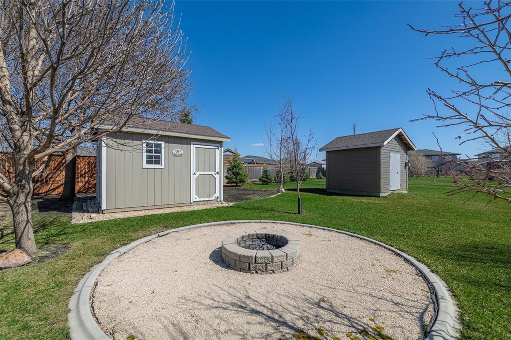 17 Brighton Lane, Steinbach, Manitoba  R5G 0S6 - Photo 46 - 202609863