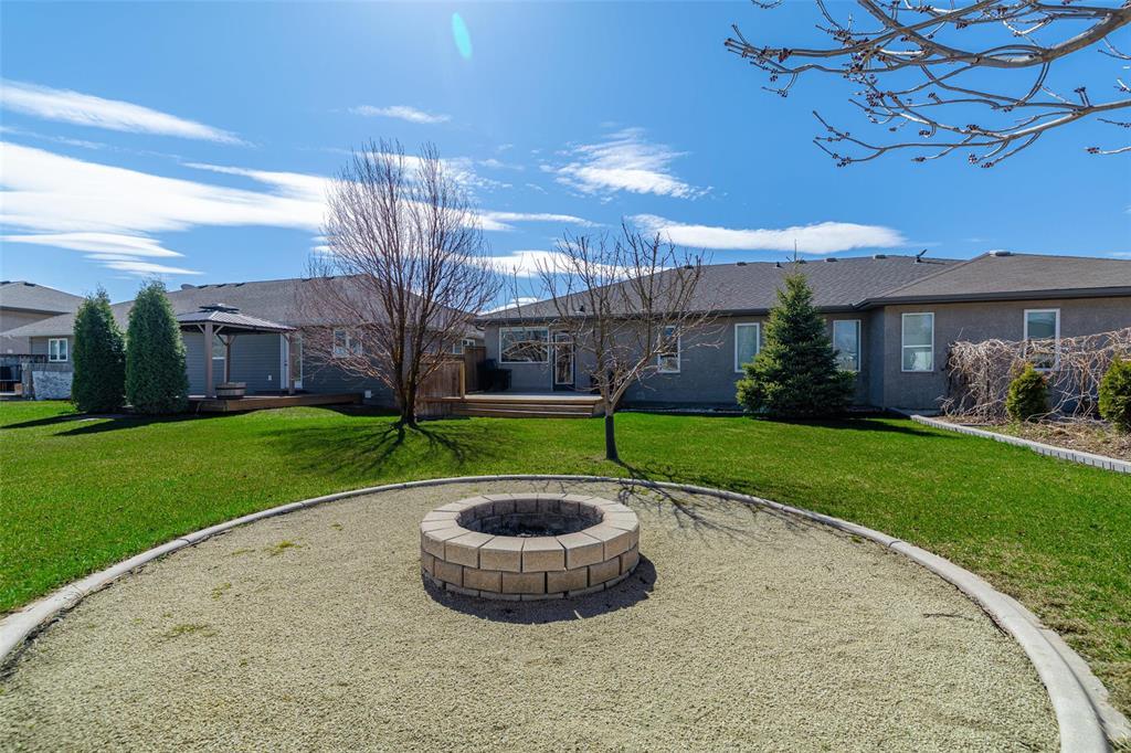 17 Brighton Lane, Steinbach, Manitoba  R5G 0S6 - Photo 47 - 202609863