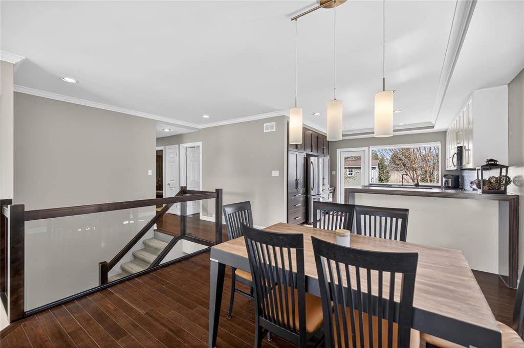 17 Brighton Lane, Steinbach, Manitoba  R5G 0S6 - Photo 6 - 202609863