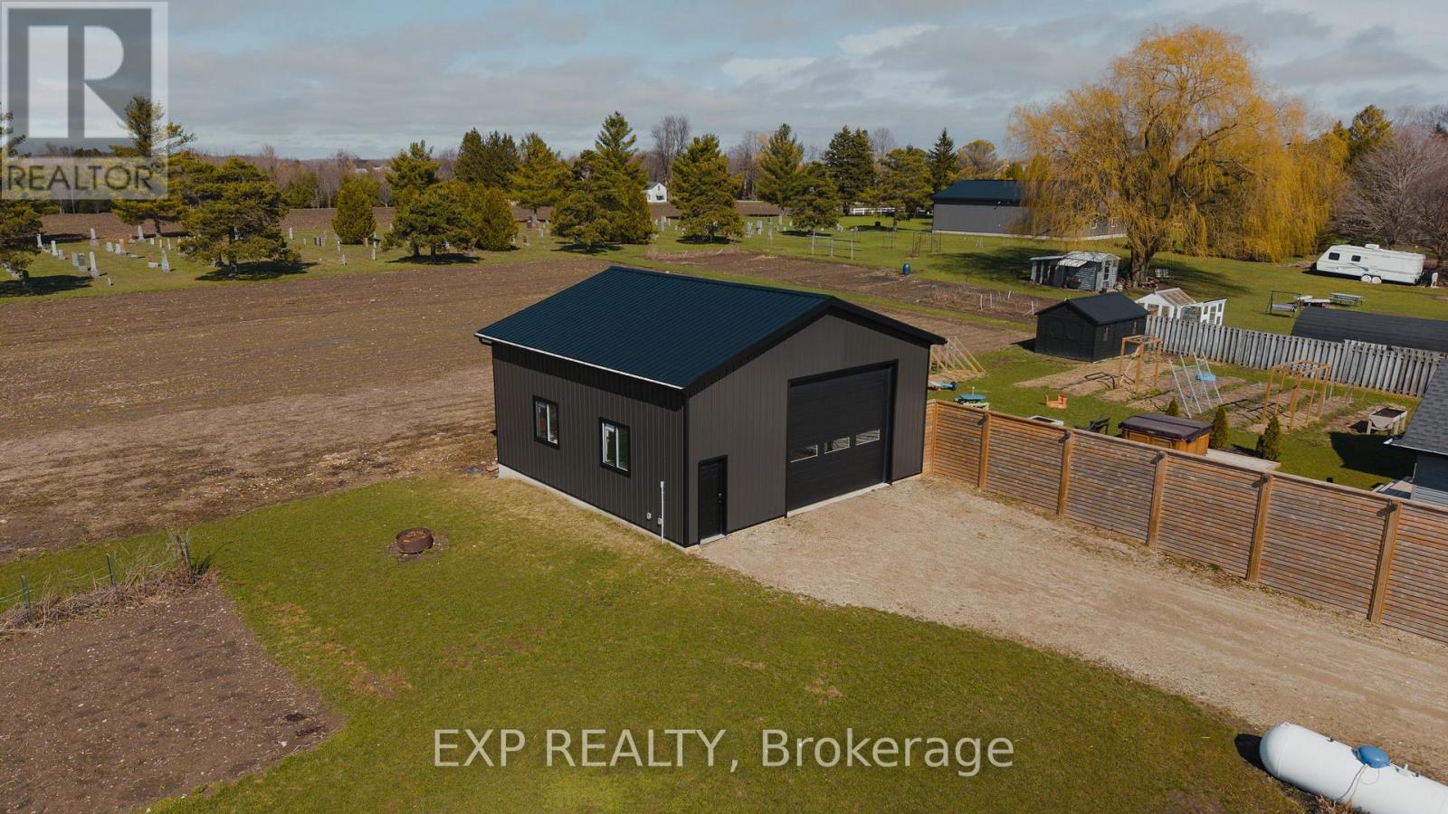 43830 Cranbrook Road, Huron East, Ontario  N0G 1H0 - Photo 26 - X13004870