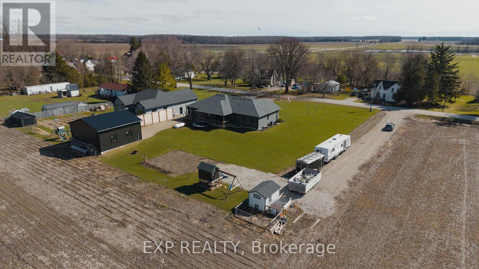 43830 Cranbrook Road, Huron East, Ontario  N0G 1H0 - Photo 28 - X13004870