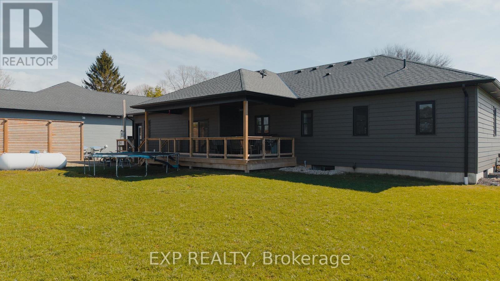 43830 Cranbrook Road, Huron East, Ontario  N0G 1H0 - Photo 27 - X13004870