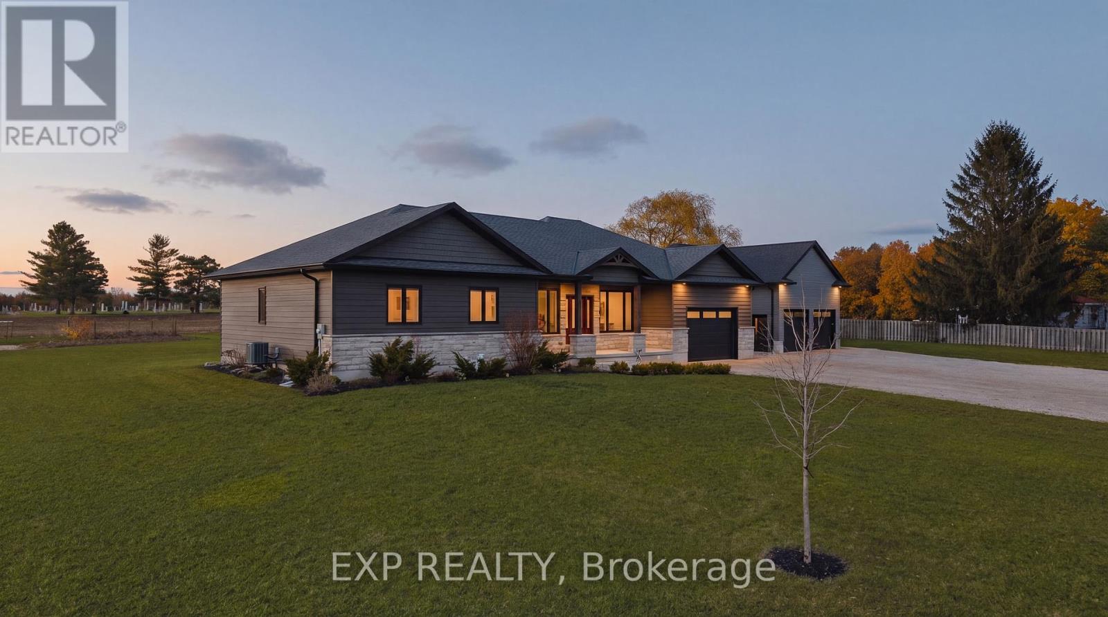 43830 Cranbrook Road, Huron East, Ontario  N0G 1H0 - Photo 33 - X13004870