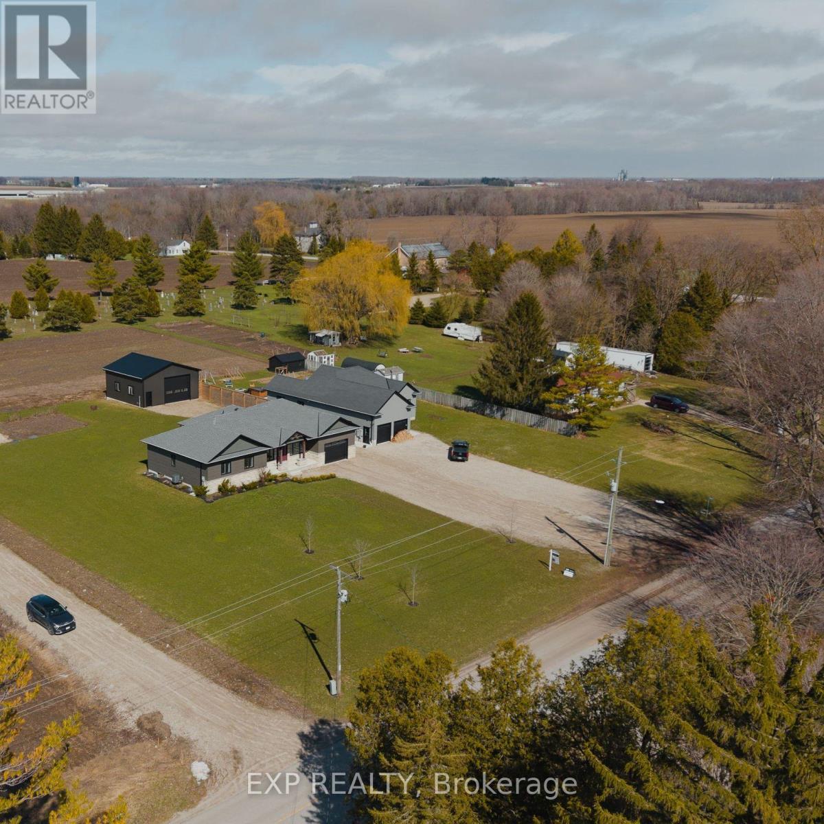 43830 Cranbrook Road, Huron East, Ontario  N0G 1H0 - Photo 32 - X13004870