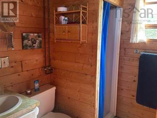 83 Cottage Country Road, Livingstone Cove, Nova Scotia  B2G 2L1 - Photo 32 - 202610207