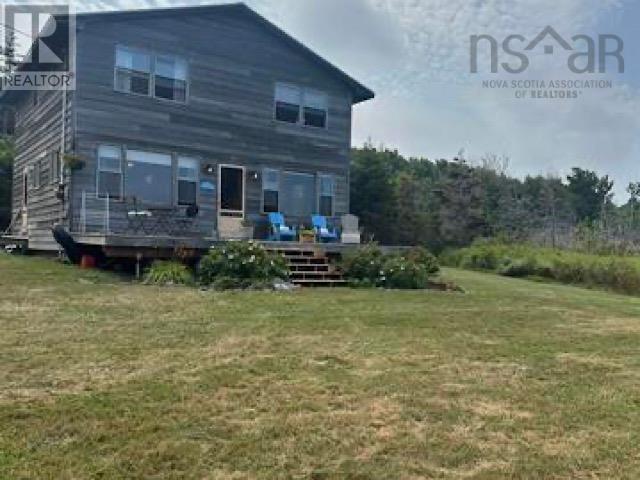 83 Cottage Country Road, Livingstone Cove, Nova Scotia  B2G 2L1 - Photo 30 - 202610207