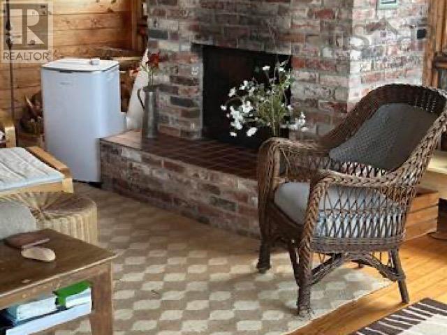 83 Cottage Country Road, Livingstone Cove, Nova Scotia  B2G 2L1 - Photo 35 - 202610207