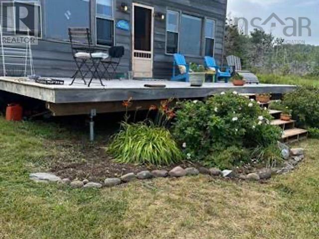 83 Cottage Country Road, Livingstone Cove, Nova Scotia  B2G 2L1 - Photo 33 - 202610207