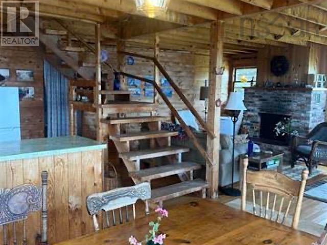 83 Cottage Country Road, Livingstone Cove, Nova Scotia  B2G 2L1 - Photo 34 - 202610207