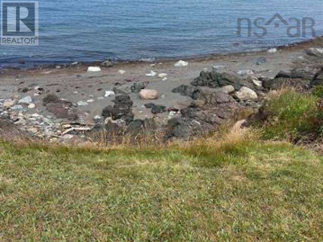 83 Cottage Country Road, Livingstone Cove, Nova Scotia  B2G 2L1 - Photo 41 - 202610207