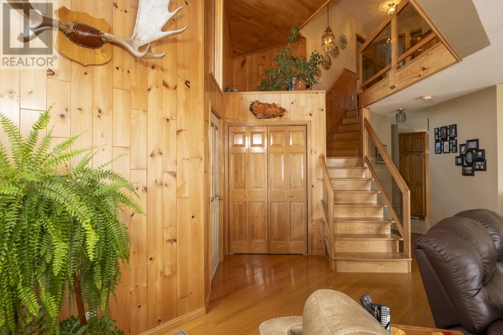 281 Intola Road, Oliver Paipoonge, Ontario  P7G 0T6 - Photo 14 - TB2600968