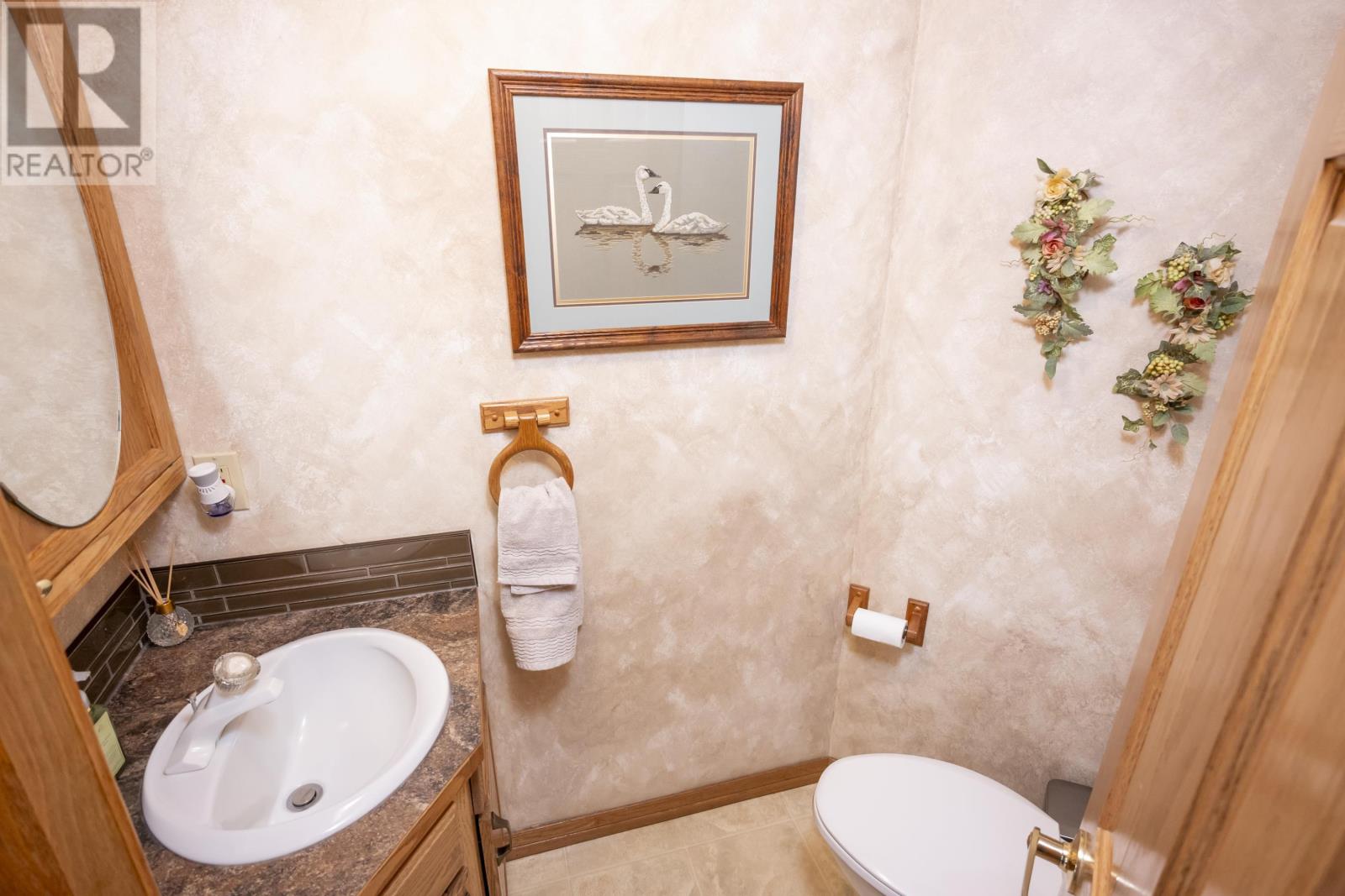 281 Intola Road, Oliver Paipoonge, Ontario  P7G 0T6 - Photo 15 - TB2600968