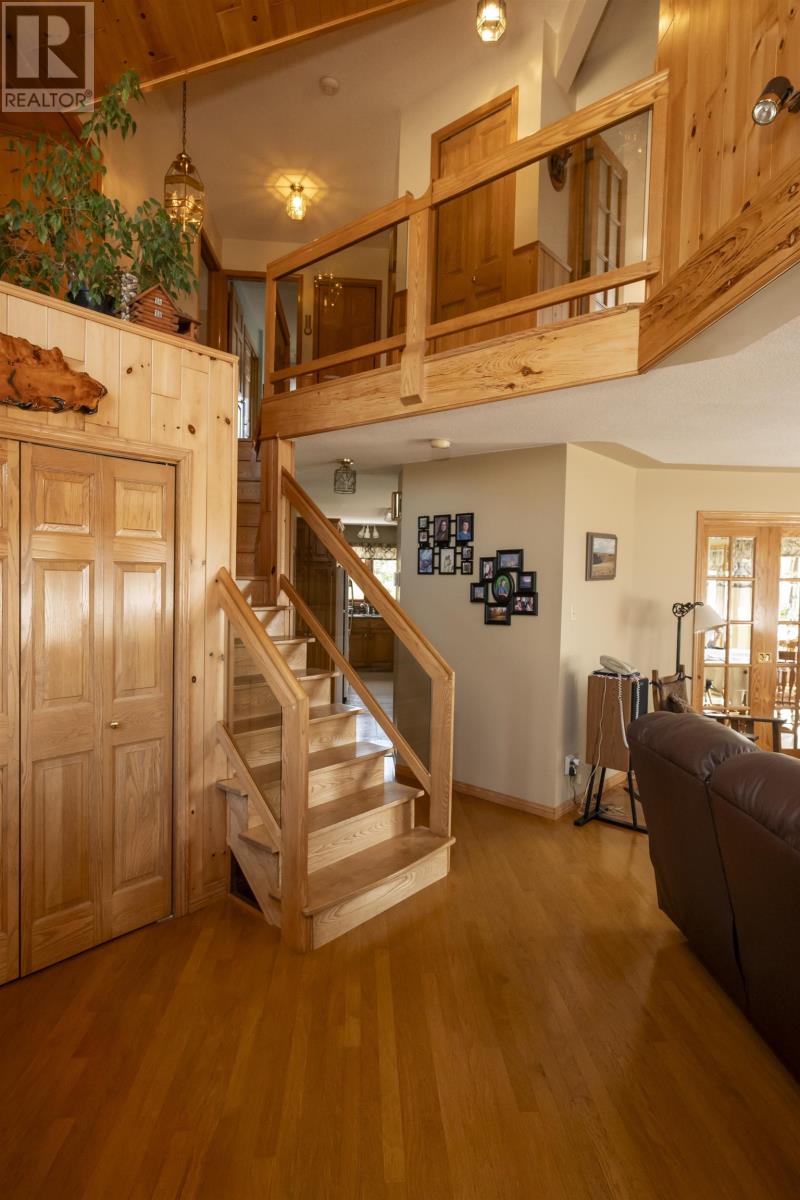 281 Intola Road, Oliver Paipoonge, Ontario  P7G 0T6 - Photo 13 - TB2600968