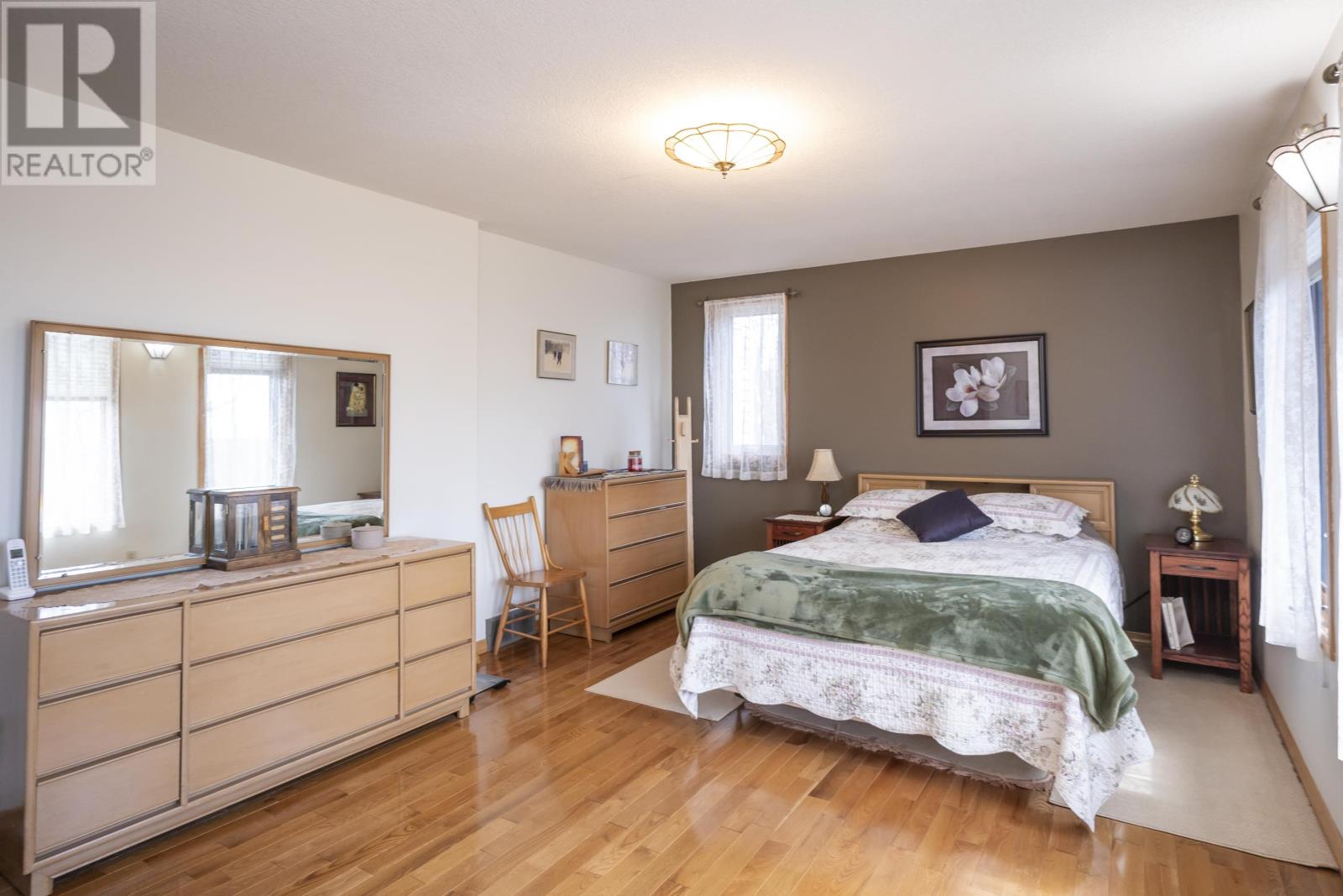 281 Intola Road, Oliver Paipoonge, Ontario  P7G 0T6 - Photo 17 - TB2600968
