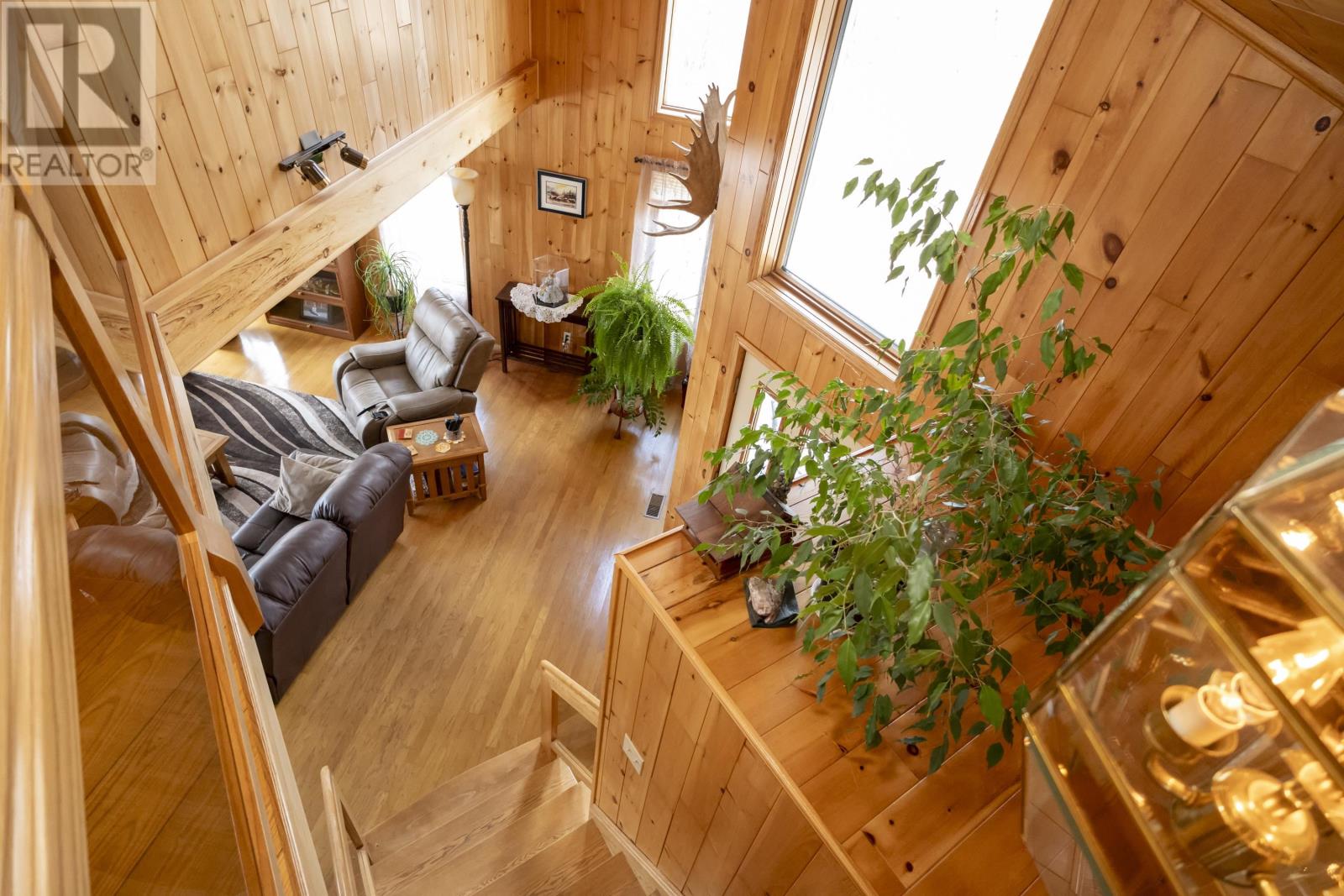 281 Intola Road, Oliver Paipoonge, Ontario  P7G 0T6 - Photo 10 - TB2600968