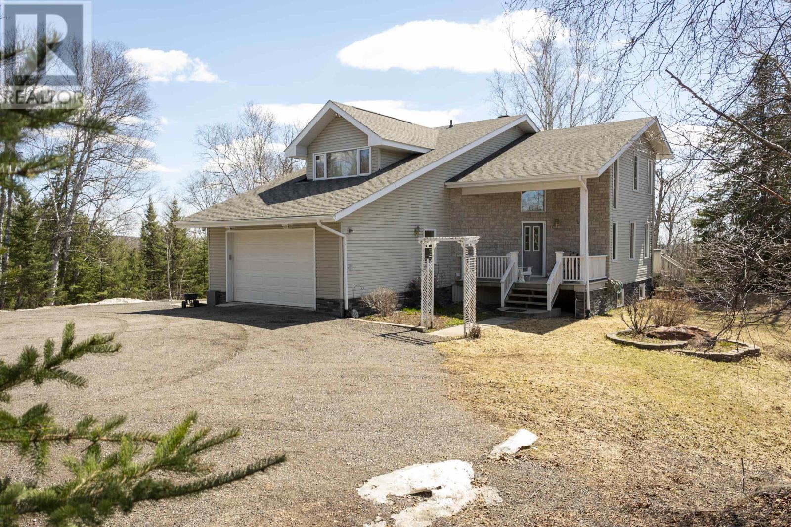281 Intola Road, Oliver Paipoonge, Ontario
