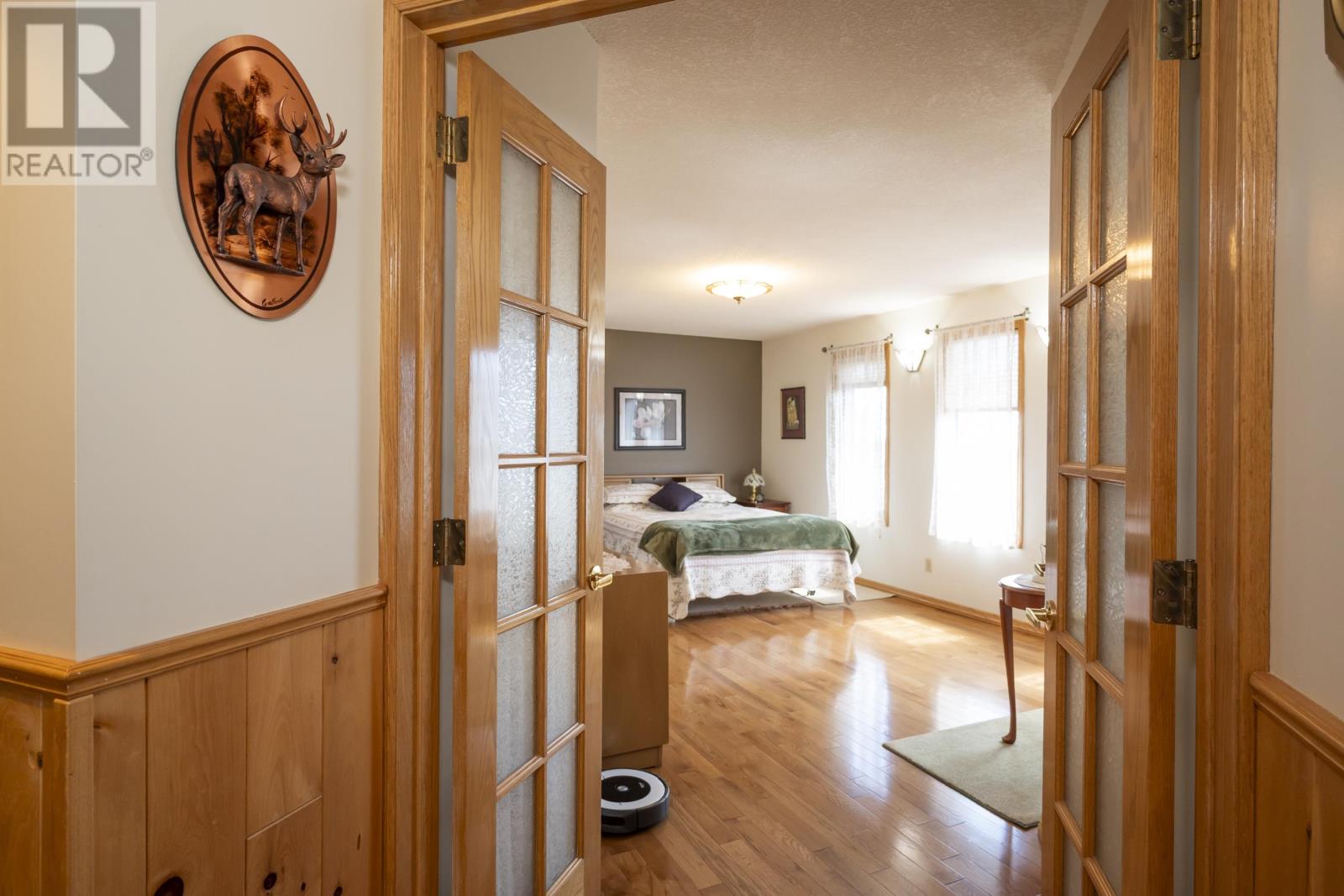 281 Intola Road, Oliver Paipoonge, Ontario  P7G 0T6 - Photo 16 - TB2600968