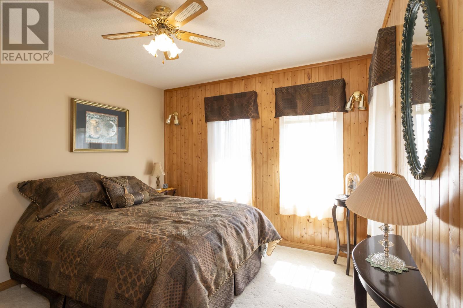 281 Intola Road, Oliver Paipoonge, Ontario  P7G 0T6 - Photo 22 - TB2600968